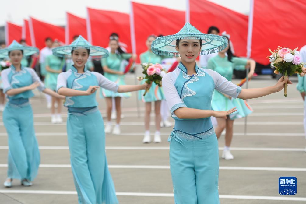 威尼斯游戏手机版
